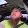 davidbrown4617