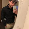 dvidbogdn8