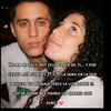 chuy_king