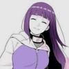 hinata.hyuga.144