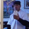 fernando.sanchez883