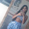 anajuxx_123