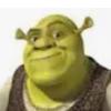 shrek6787