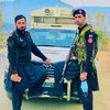 javidkhanjavid783