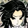 yoriichi_xp