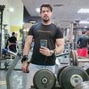 ifti_019