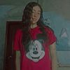 gredmarie.castill