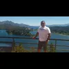daviddiaz3756