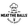 meattheballs.nl