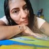 elizabethlucas288