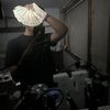 dottafrmda8