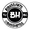 bosshats