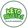 recetasydietaketo