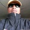 raul.quishpe