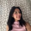 lizbethcarrasco35