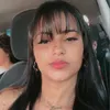 lauanysousa86