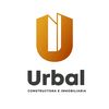 Urbal Proyectos y Servicios