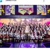 jkt48.opicial