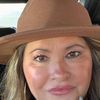 melissazurickshopfinds