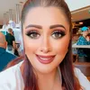 emmaemili35_4
