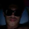 notyour_vaaan.06