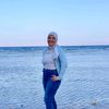 abeersafwat97