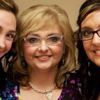 johnna.godsey.cla