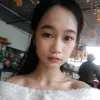 giangl5914