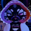 bencufurry