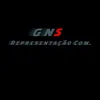 gns504