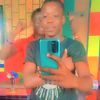 kingbrown773