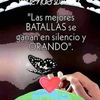 jane.salinas2