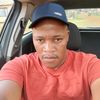 thabangthabang915