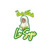 lasage221