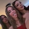 ellie_haas4