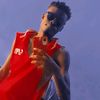 traore.mohammed79