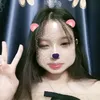 ngkhanhvy18