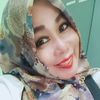 ficky agus wahyuni, S, AP