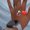barry.mo.diallo4
