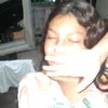 soso.bandeiraa