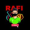 mohamedrafik4444