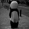 elsolitario_82