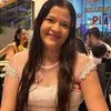 zelia.silva011