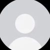 abraham._84