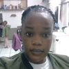 user7635618735837