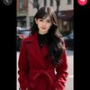 putri.kirana714