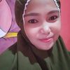 ningsi124cici2