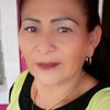 user73799614248554