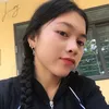 thanh.tran412