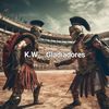 w.k.gladiadores3